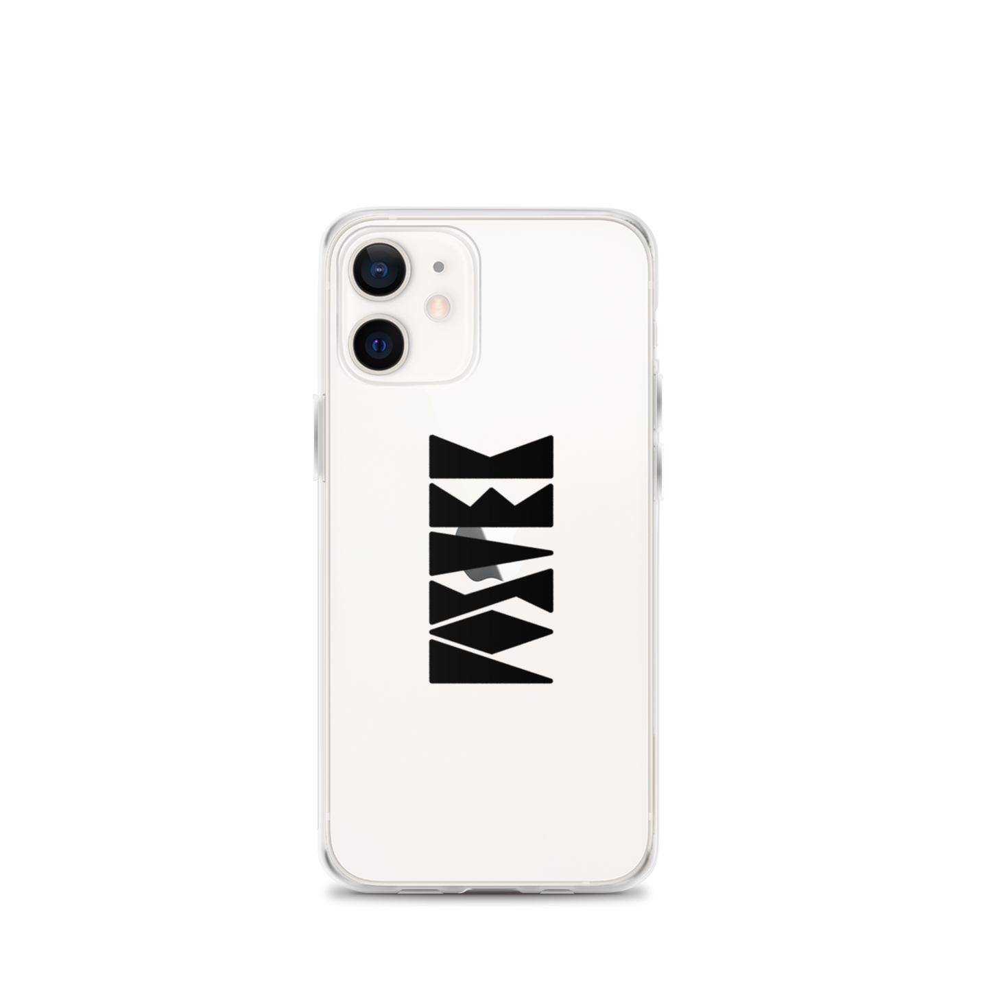 logo iphone case