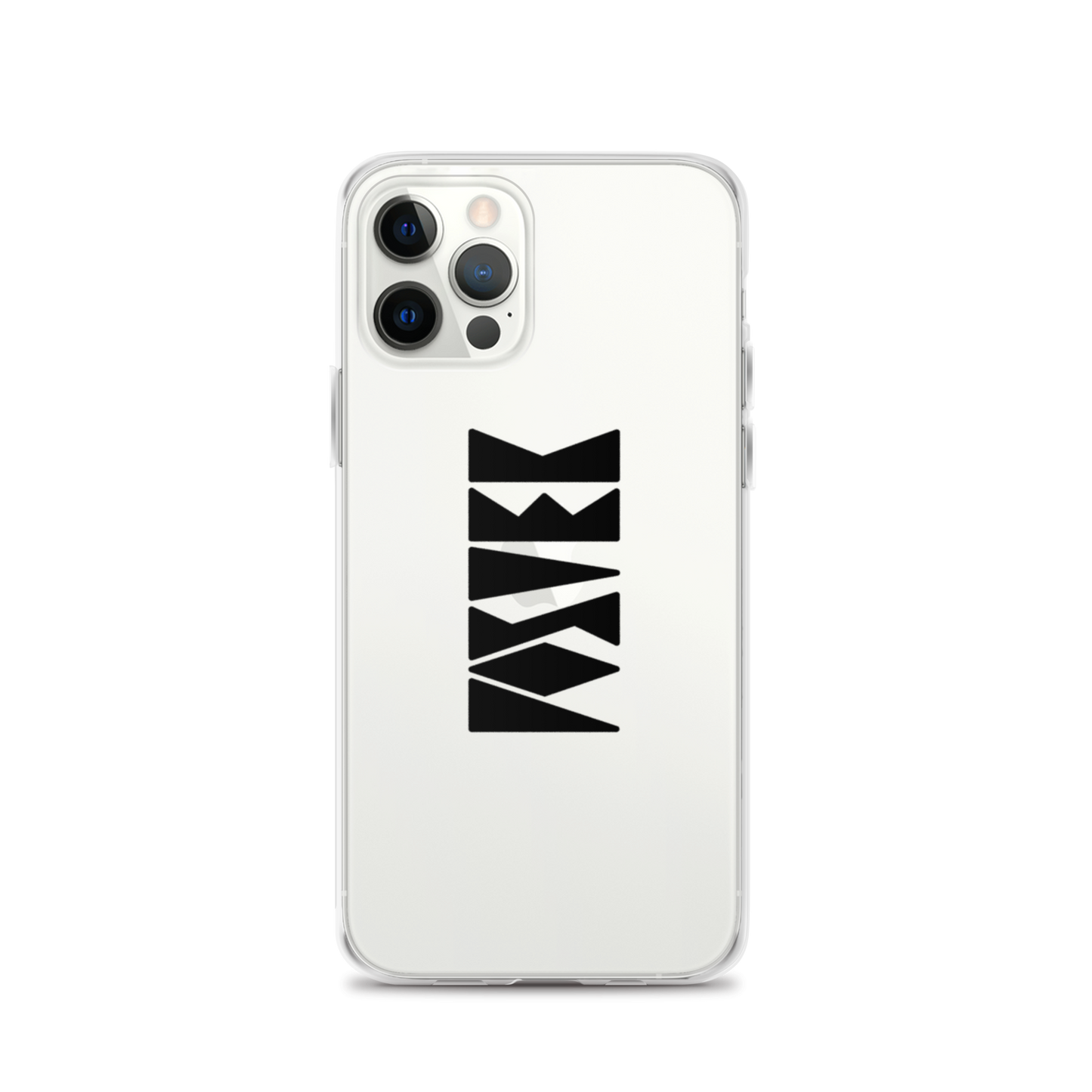 logo iphone case