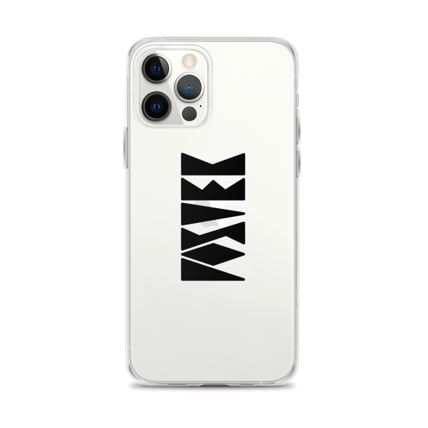 logo iphone case