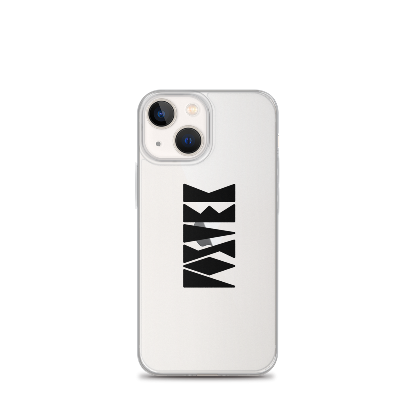 logo iphone case