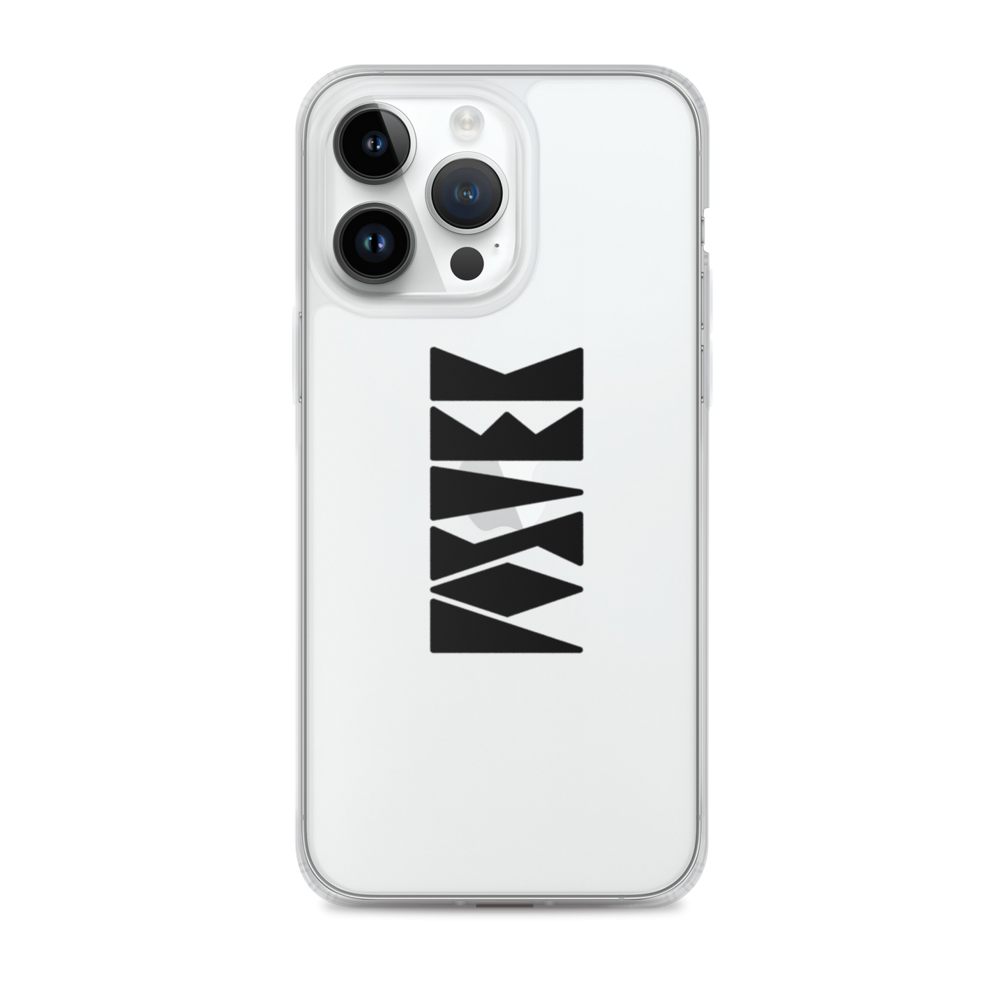 logo iphone case