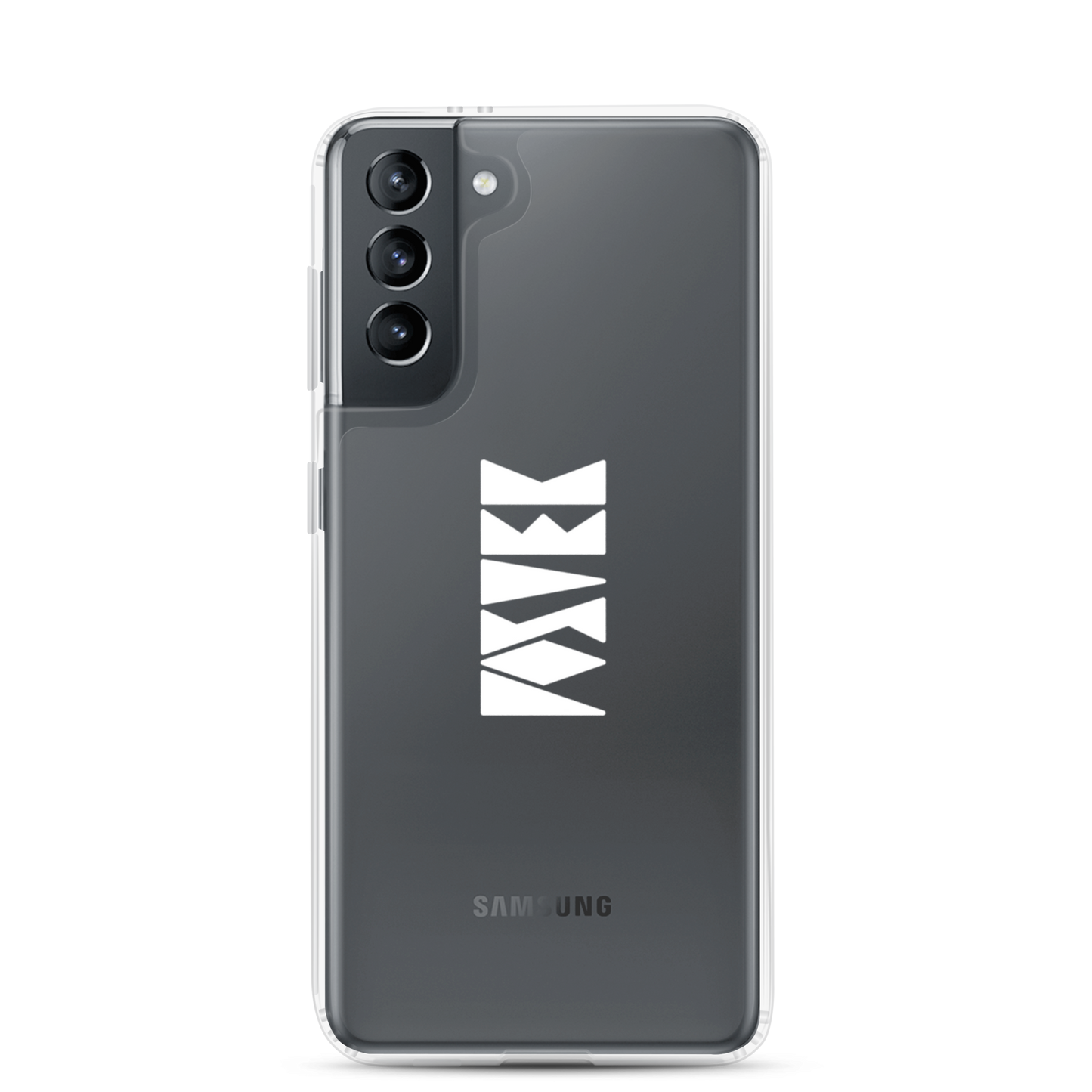 logo samsung phone case