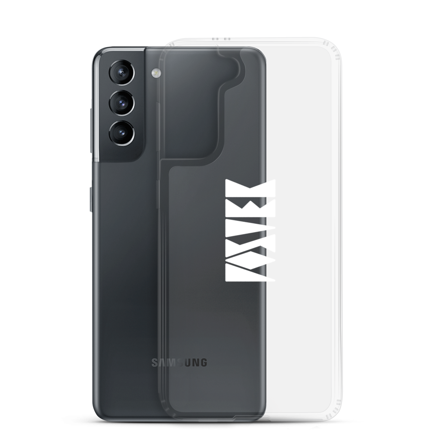 logo samsung phone case