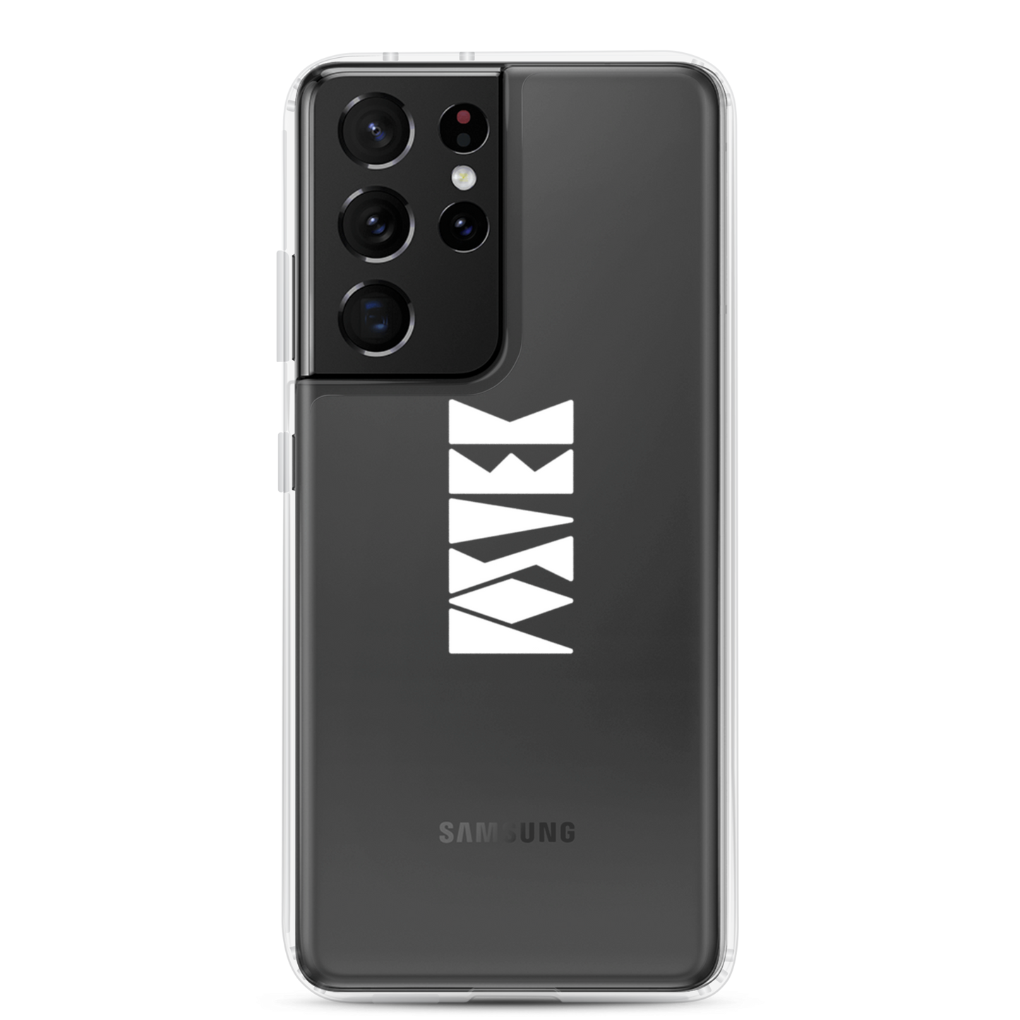 logo samsung phone case