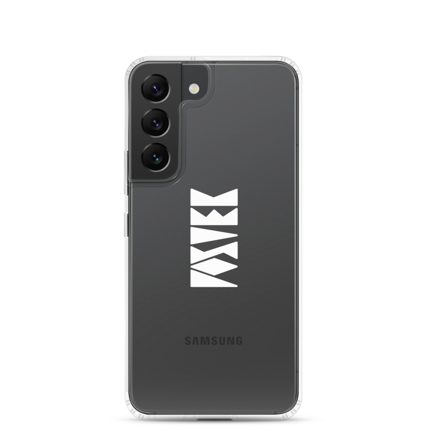 logo samsung phone case