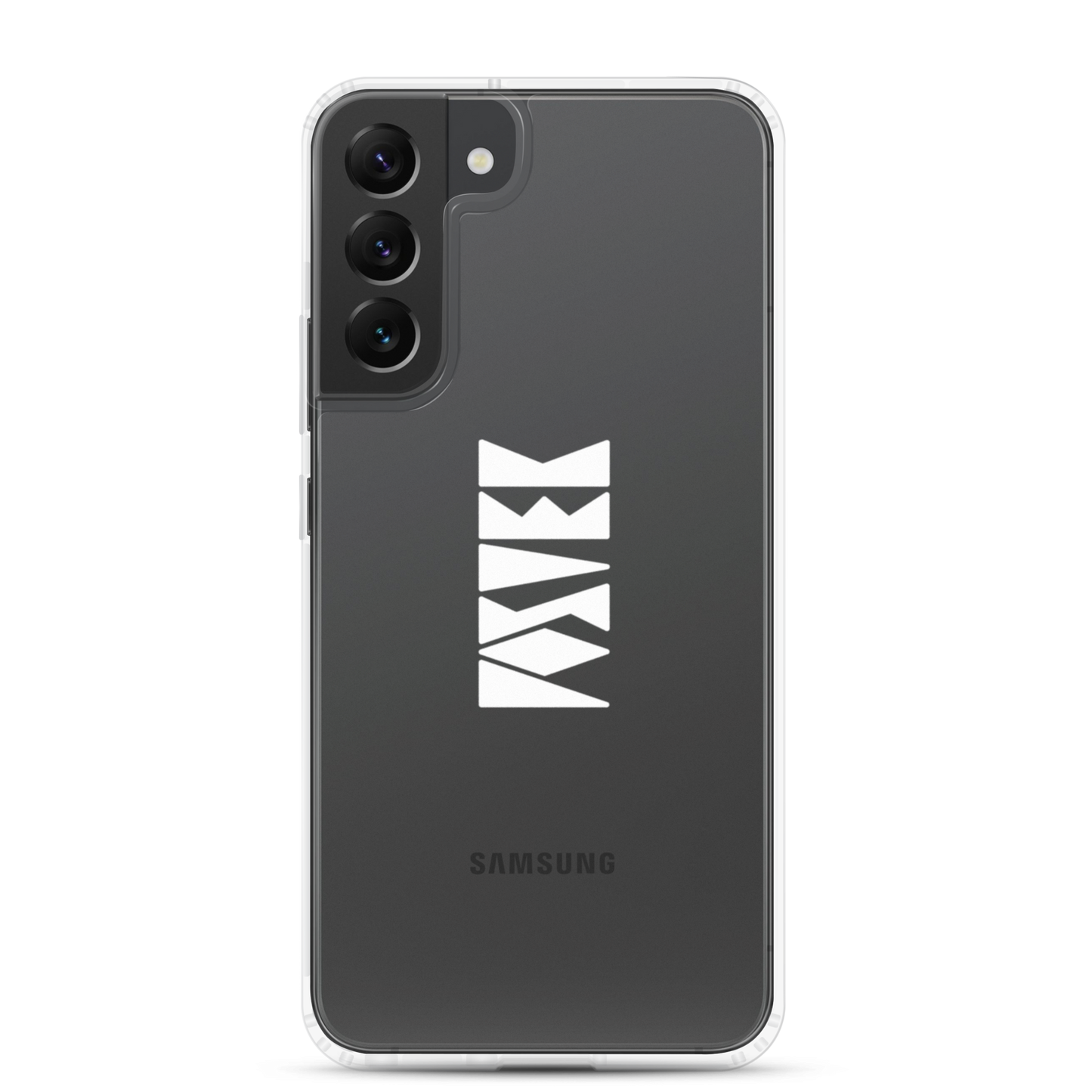 logo samsung phone case