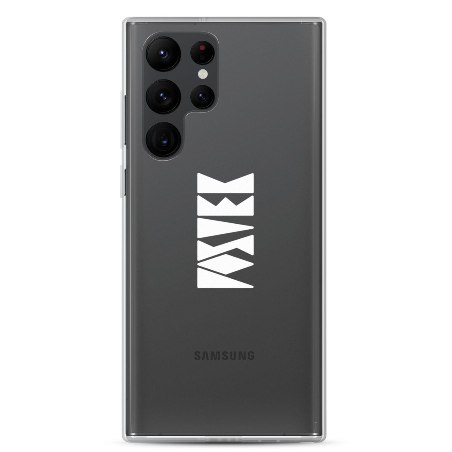 logo samsung phone case