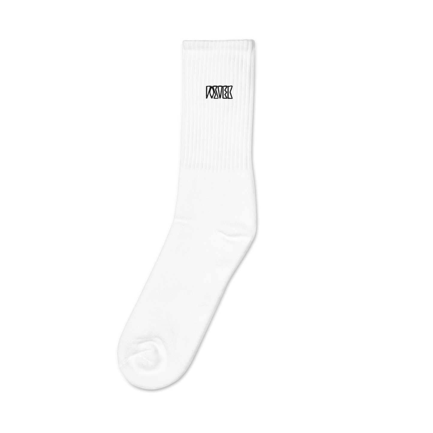 death wish socks