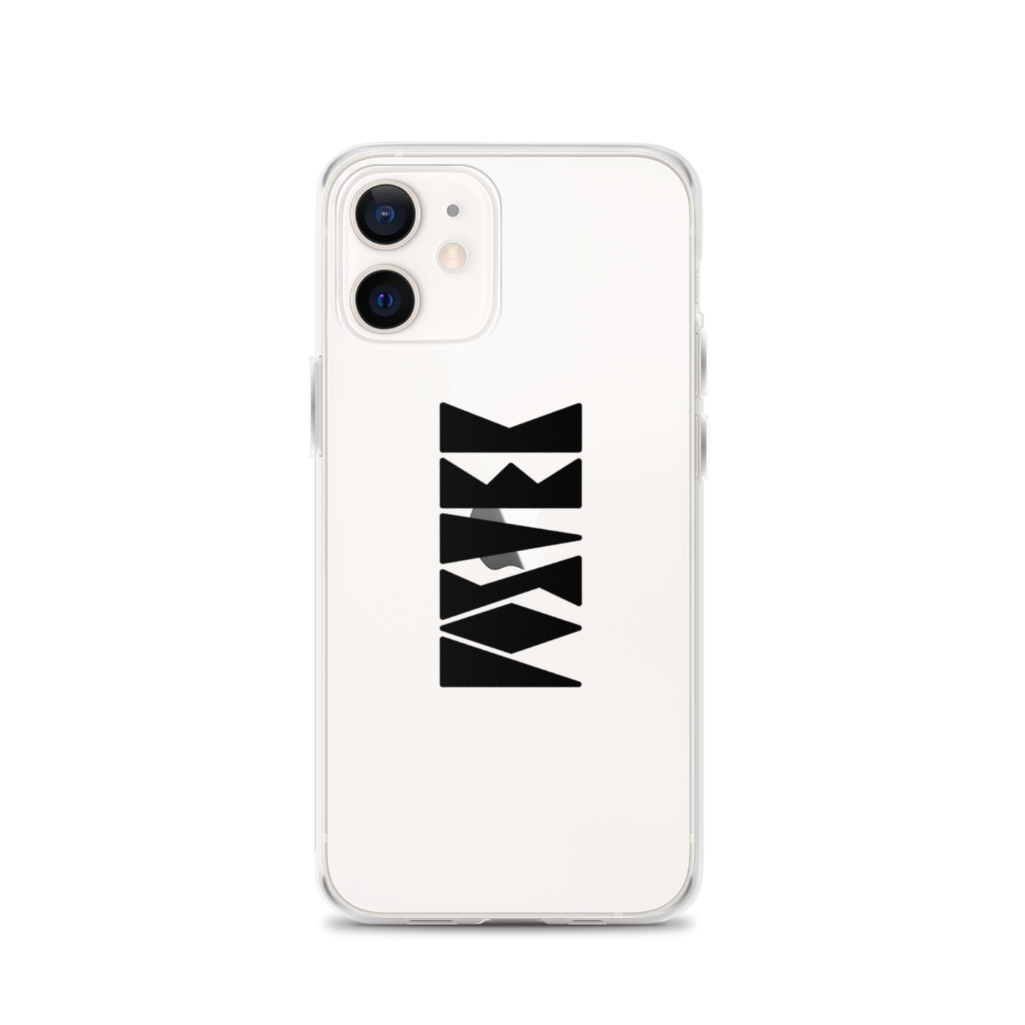 logo iphone case