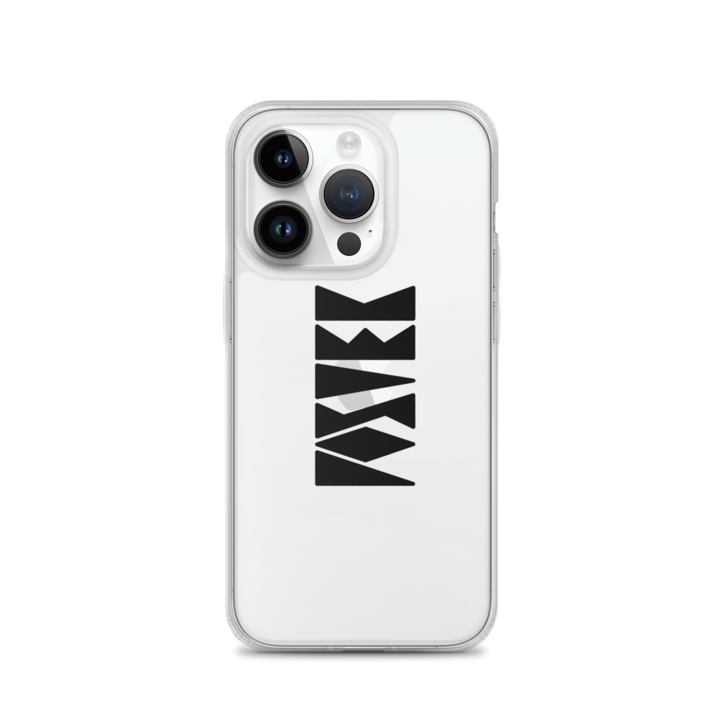 logo iphone case
