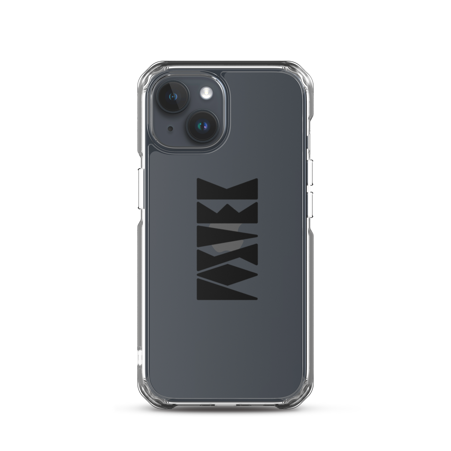 logo iphone case