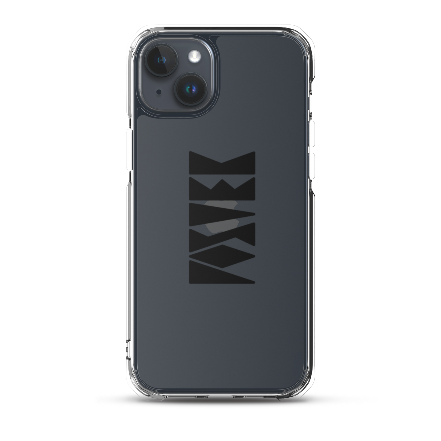 logo iphone case
