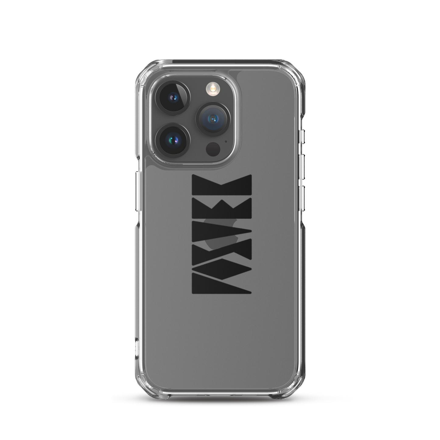 logo iphone case
