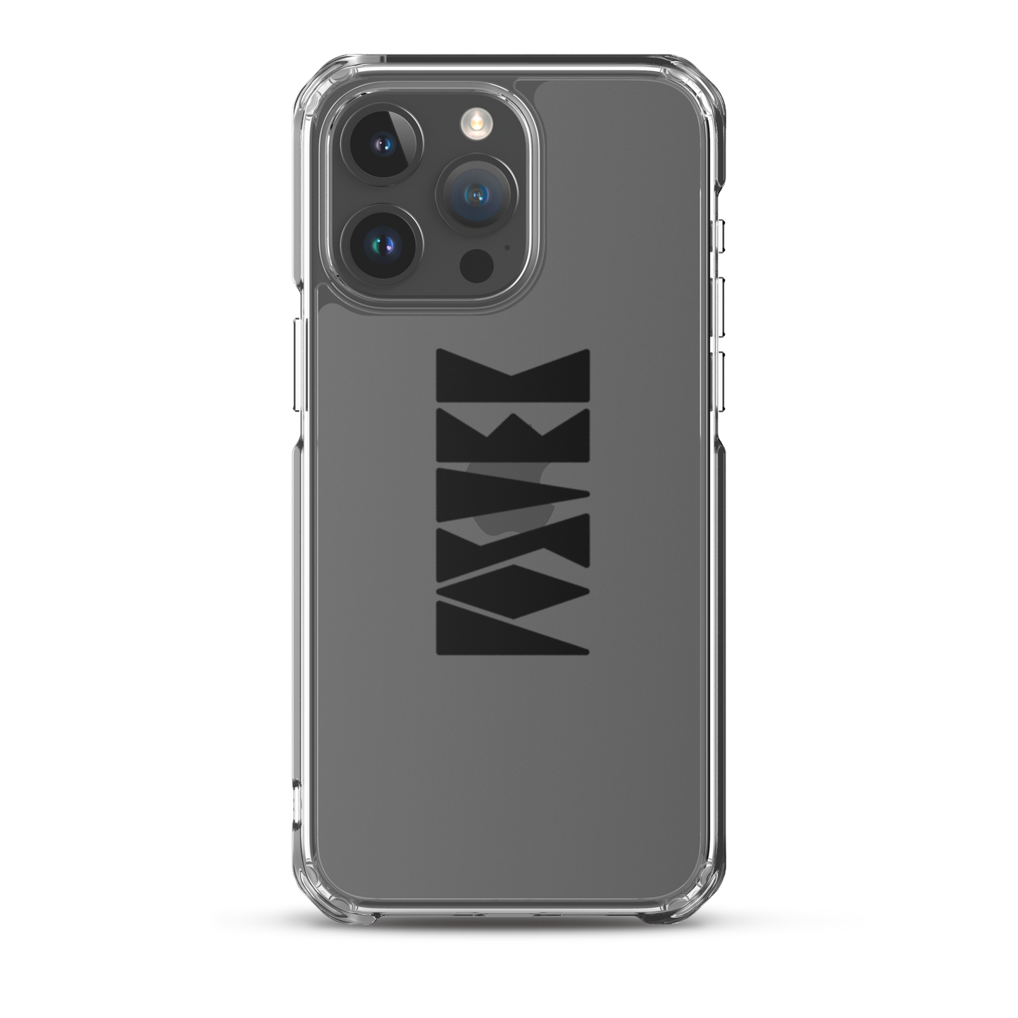 logo iphone case