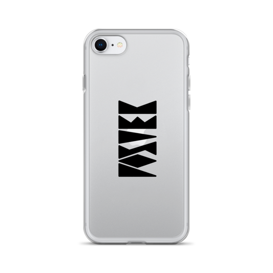 logo iphone case