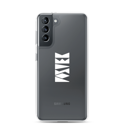 logo samsung phone case