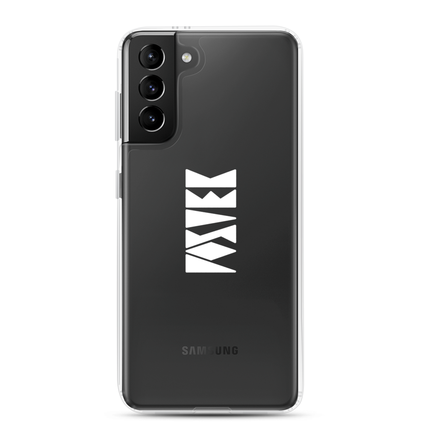 logo samsung phone case