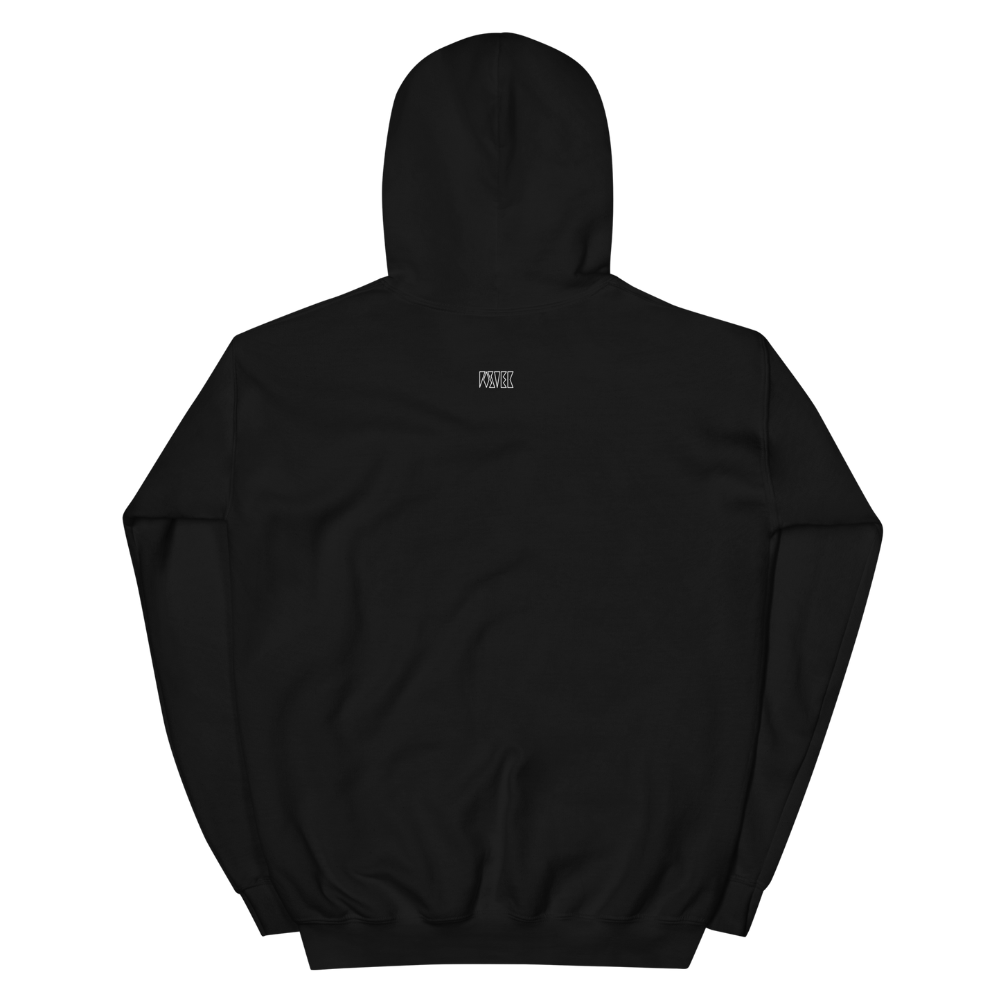 rather be lonely hoodie
